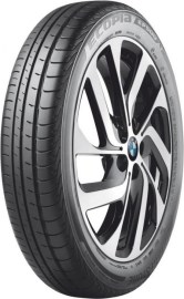 Bridgestone Ecopia EP500 155/60 R20 80Q 