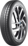 Bridgestone Ecopia EP500 155/60 R20 80Q  - cena, srovnání