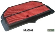 Hiflofiltro HFA3908 - cena, srovnání