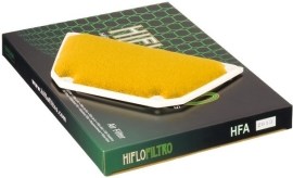 Hiflofiltro HFA2913