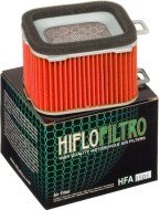 Hiflofiltro HFA4501 - cena, srovnání