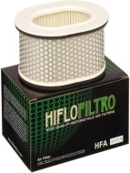 Hiflofiltro HFA4604 - cena, srovnání