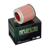Hiflofiltro HFA1404 - cena, srovnání