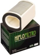 Hiflofiltro HFA4912 - cena, srovnání