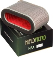 Hiflofiltro HFA1923 - cena, srovnání