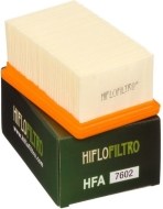 Hiflofiltro HFA7602 - cena, srovnání
