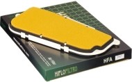 Hiflofiltro HFA2907 - cena, srovnání