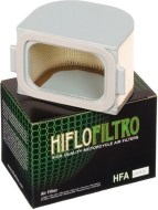 Hiflofiltro HFA4609 - cena, srovnání