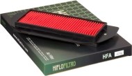 Hiflofiltro HFA4706 - cena, srovnání