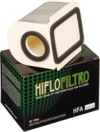 Hiflofiltro HFA4906 - cena, srovnání