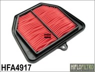 Hiflofiltro HFA4917 - cena, srovnání
