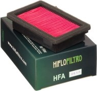Hiflofiltro HFA4613 - cena, srovnání