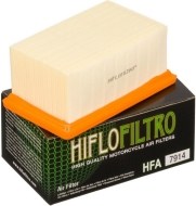 Hiflofiltro HFA7914 - cena, srovnání