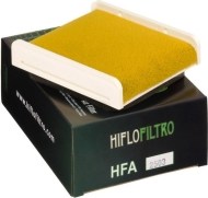 Hiflofiltro HFA2503 - cena, srovnání