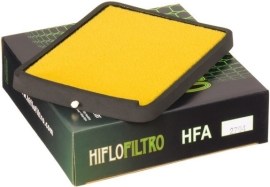 Hiflofiltro HFA2704