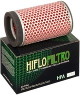 Hiflofiltro HFA4920 - cena, srovnání