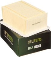 Hiflofiltro HFA7911 - cena, srovnání