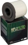 Hiflofiltro HFA3904 - cena, srovnání