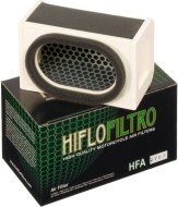 Hiflofiltro HFA2703 - cena, srovnání