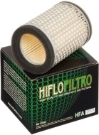 Hiflofiltro HFA2601 - cena, srovnání