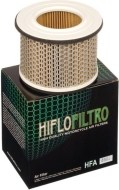 Hiflofiltro HFA4905 - cena, srovnání