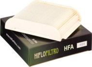 Hiflofiltro HFA4904 - cena, srovnání