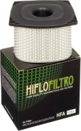 Hiflofiltro HFA3704 - cena, srovnání