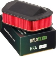 Hiflofiltro HFA4919 - cena, srovnání