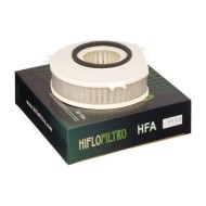Hiflofiltro HFA4913 - cena, srovnání