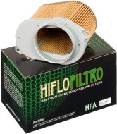 Hiflofiltro HFA3607 - cena, srovnání
