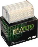 Hiflofiltro HFA2904 - cena, srovnání
