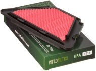 Hiflofiltro HFA4615 - cena, srovnání