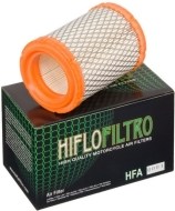 Hiflofiltro HFA6001 - cena, srovnání