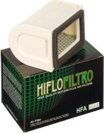 Hiflofiltro HFA4601 - cena, srovnání