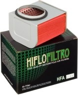 Hiflofiltro HFA1711 - cena, srovnání