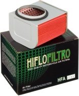 Hiflofiltro HFA1711 - cena, srovnání