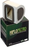 Hiflofiltro HFA4504 - cena, srovnání