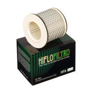 Hiflofiltro HFA4403 - cena, srovnání