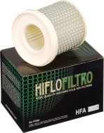 Hiflofiltro HFA4502 - cena, srovnání