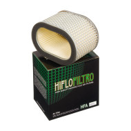 Hiflofiltro HFA3901 - cena, srovnání