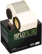 Hiflofiltro HFA4908 - cena, srovnání