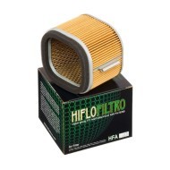Hiflofiltro HFA2903 - cena, srovnání