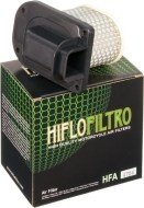 Hiflofiltro HFA4704 - cena, srovnání