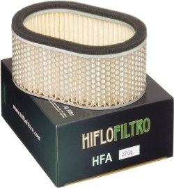 Hiflofiltro HFA3705