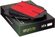 Hiflofiltro HFA4915 - cena, srovnání