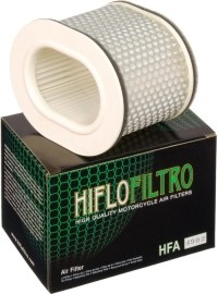 Hiflofiltro HFA4902