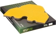Hiflofiltro HFA2604 - cena, srovnání