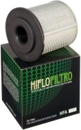 Hiflofiltro HFA3701 - cena, srovnání
