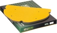 Hiflofiltro HFA2912 - cena, srovnání