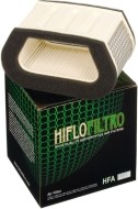 Hiflofiltro HFA4907 - cena, srovnání